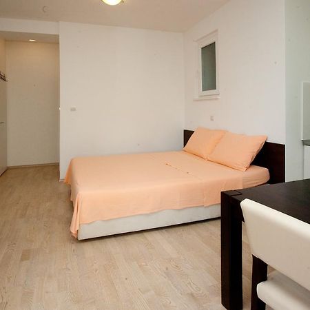 Apartments Klara 스플리트 외부 사진